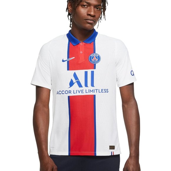 psg vapor knit